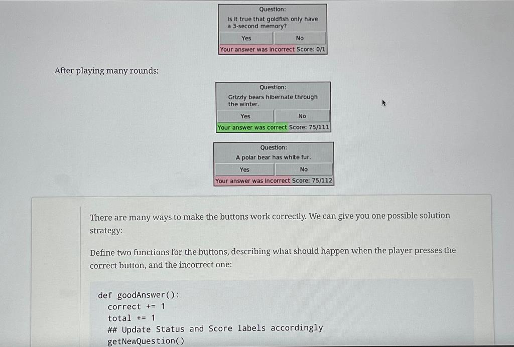 Task In this task, we are going to write a program | Chegg.com