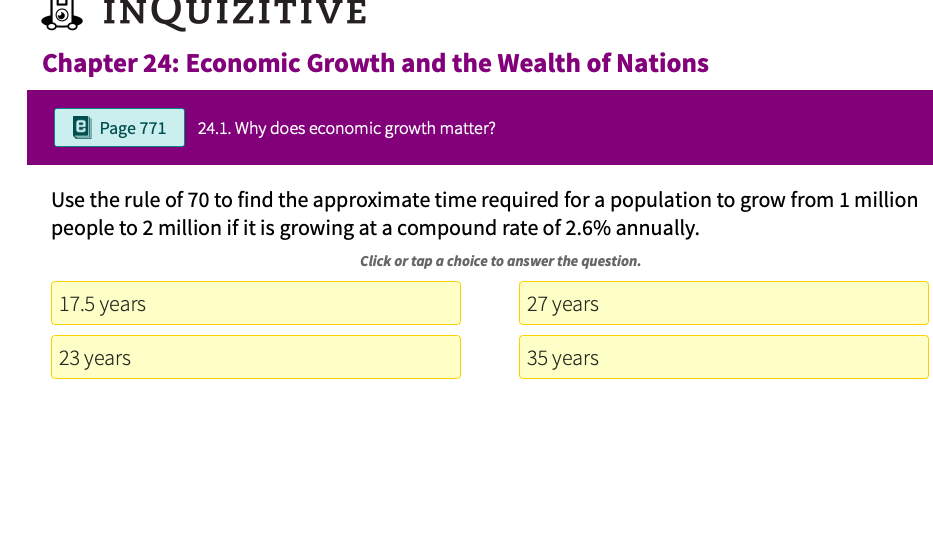 solved-inquizitive-chapter-24-economic-growth-and-the-chegg