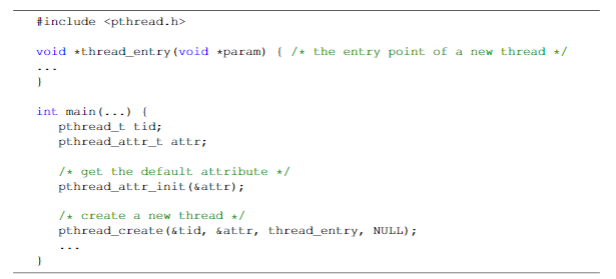 Solved Please work in C Intro Suppose that a database is to | Chegg.com