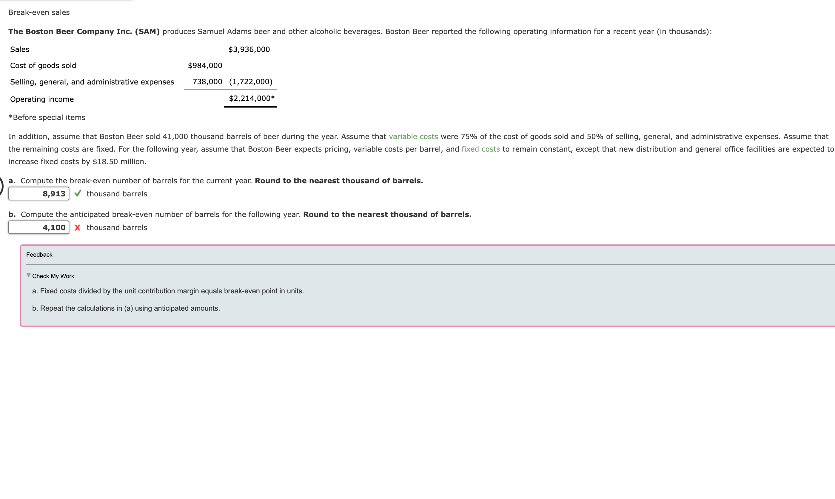 How To Break Chegg Paywall - gt5yjzf