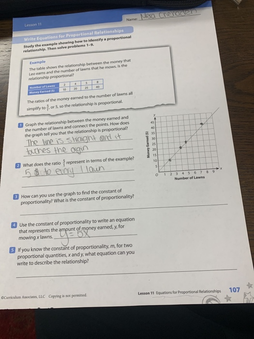 free-10-proportional-relationship-samples-in-pdf-doc