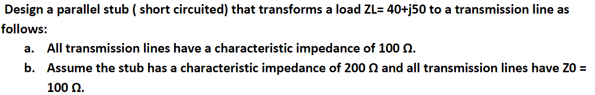 student submitted image, transcription available below