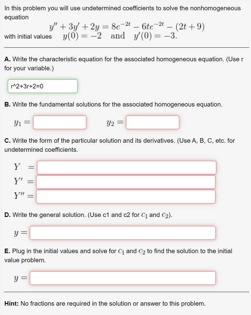 solved-in-this-problem-you-will-use-undetermined-chegg