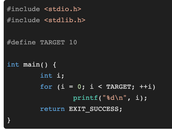 C Programming. Computer Architecture/Assembly. Please | Chegg.com