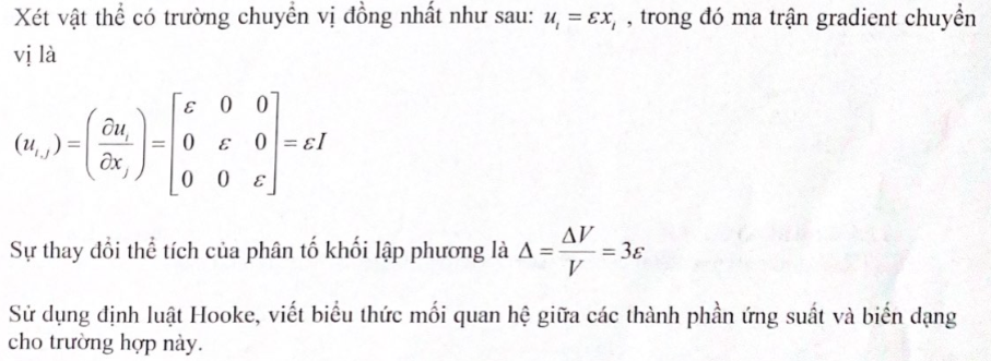 Ví dụ Minh Họa Cách Tính Chu Vi