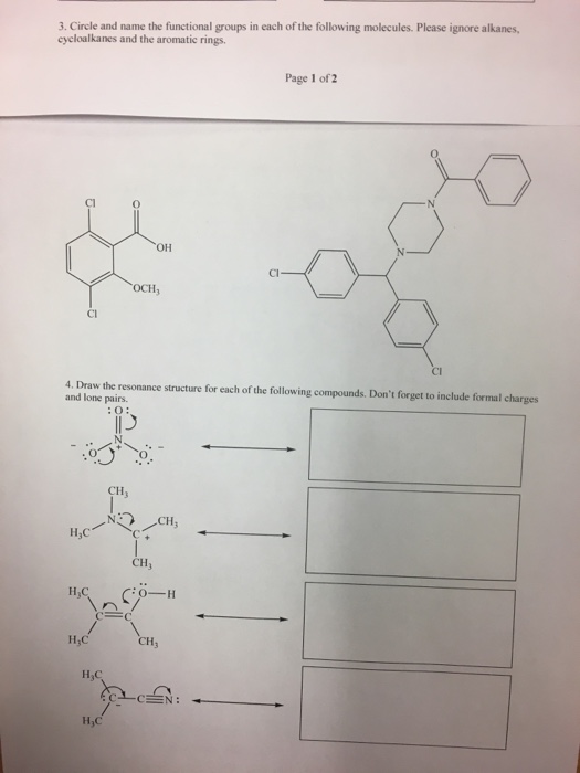 Solved 1. Convert the following dash structural formulas to | Chegg.com