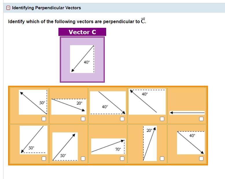 Solved Determining magnitude of axis vectors Gx=0&Gy=−55. | Chegg.com