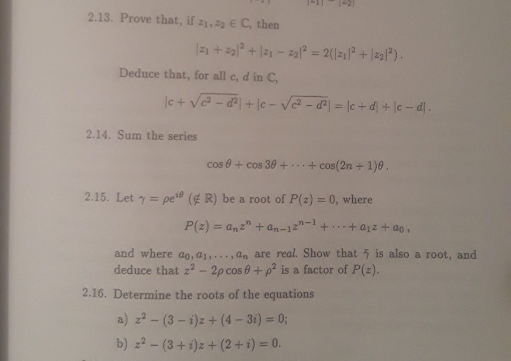 solved-1112-2-13-prove-that-if-21-22-c-then-deduce-that-chegg