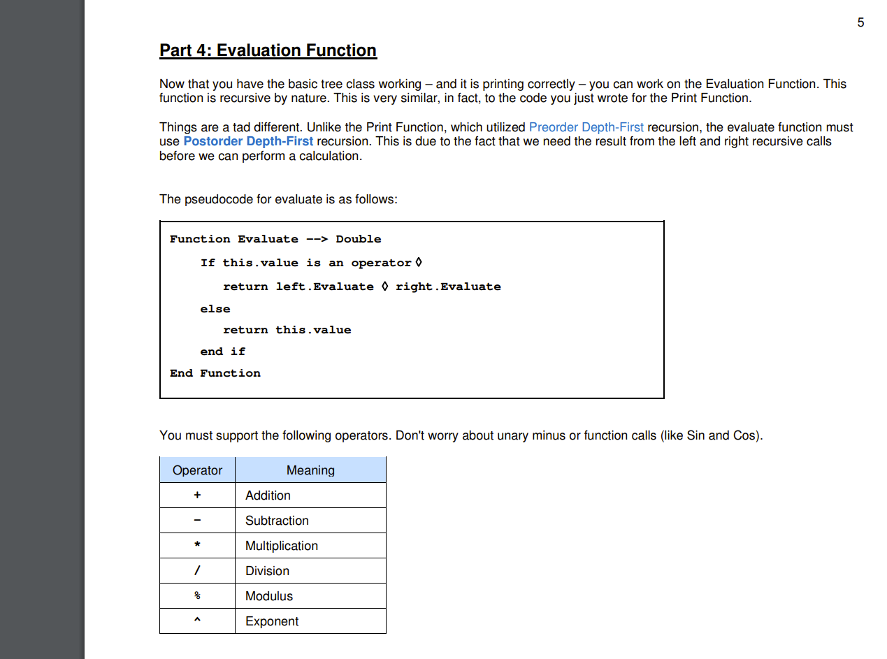 Solved i need help with this in python im having trouble | Chegg.com
