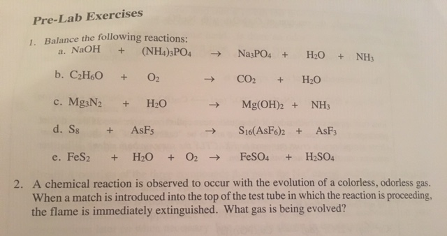 FeS<sub>2</sub> NaOH: Phản ứng, Ứng dụng và An toàn trong Công nghiệp