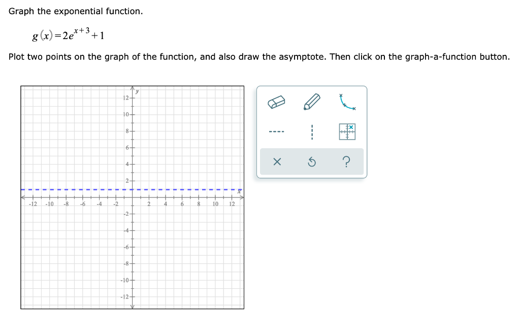 Solved Can you tell me exactly where to place the points at. | Chegg.com