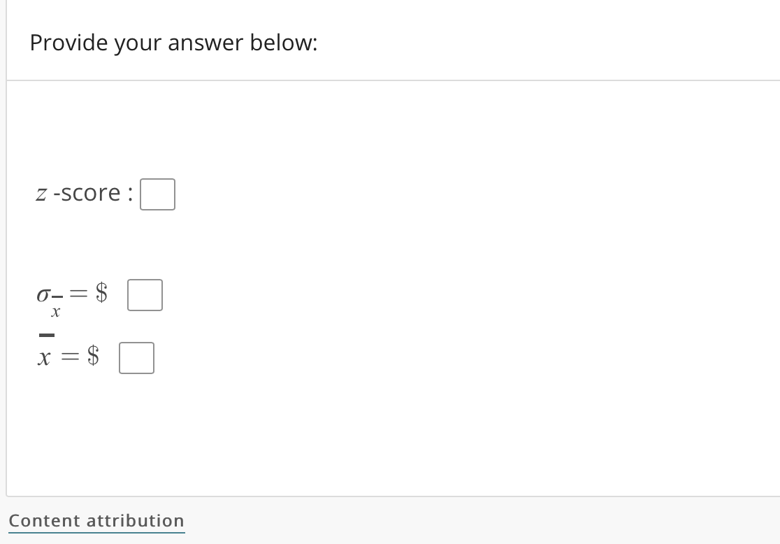 Solved QUESTION 16 · 1 POINT An economist is studying the | Chegg.com