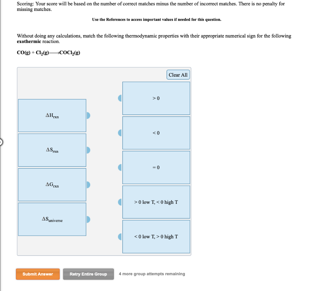 How To Get Correct Score Matches