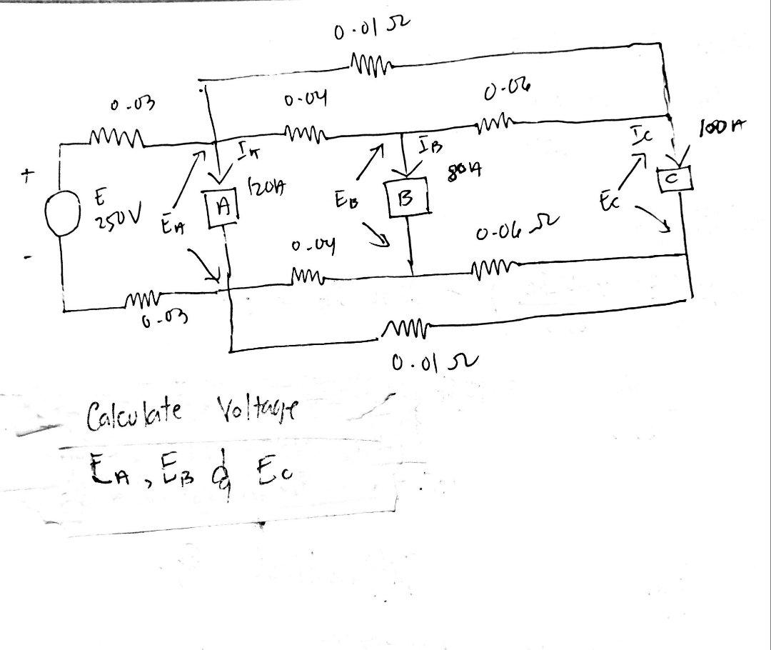 Solved 0 01r Mm Hooo 0 00 0 03 Mm 100 M Ic Ib In 10 Son Chegg Com