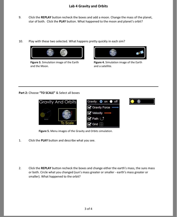 gravity-and-orbits-phet-worksheet-free-download-qstion-co