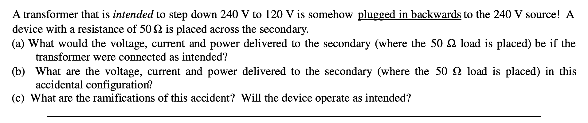 Solved Please Answer A,b,c Accordingly To What The Question | Chegg.com