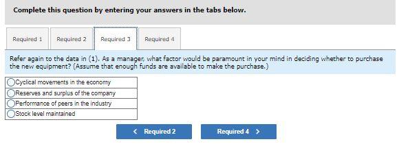 Solved This is the 2nd time Im asking this question, please | Chegg.com
