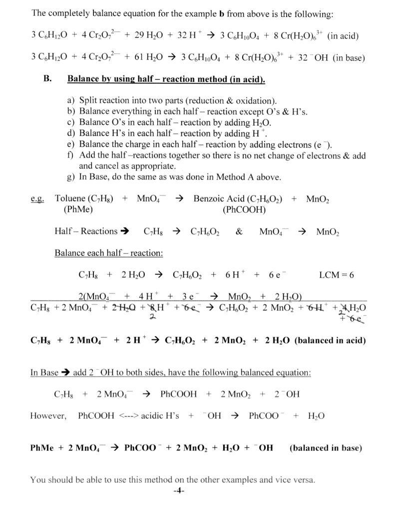 Solved CH2COOH - 60 °C + Cr2O7 + H Н 3+ + Cr + HO COOH | Chegg.com