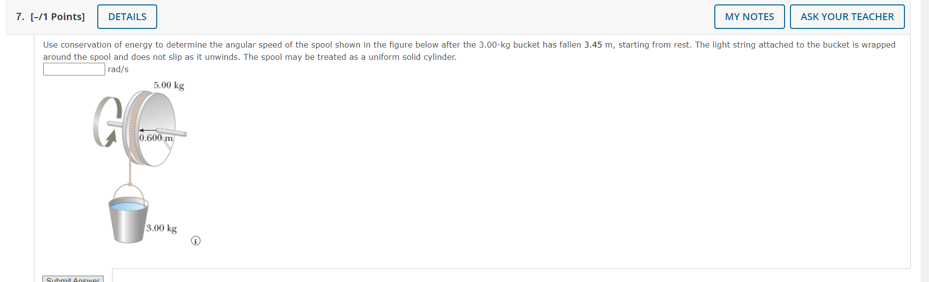 Solved QUESTIONS 7-1. What are slip and slip speed in an