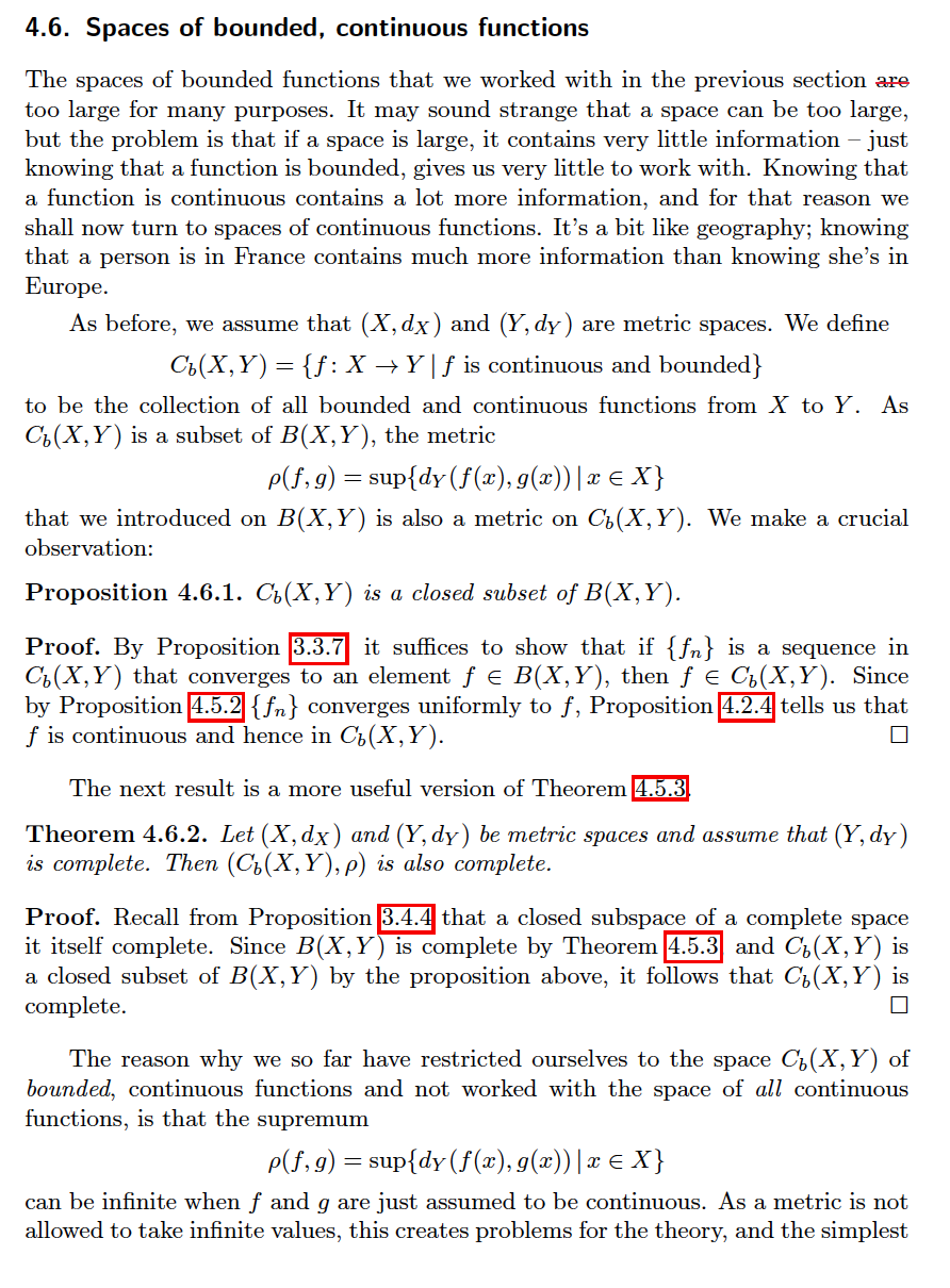 Solved This Is For A Classical Analysis Course Please Be Chegg Com