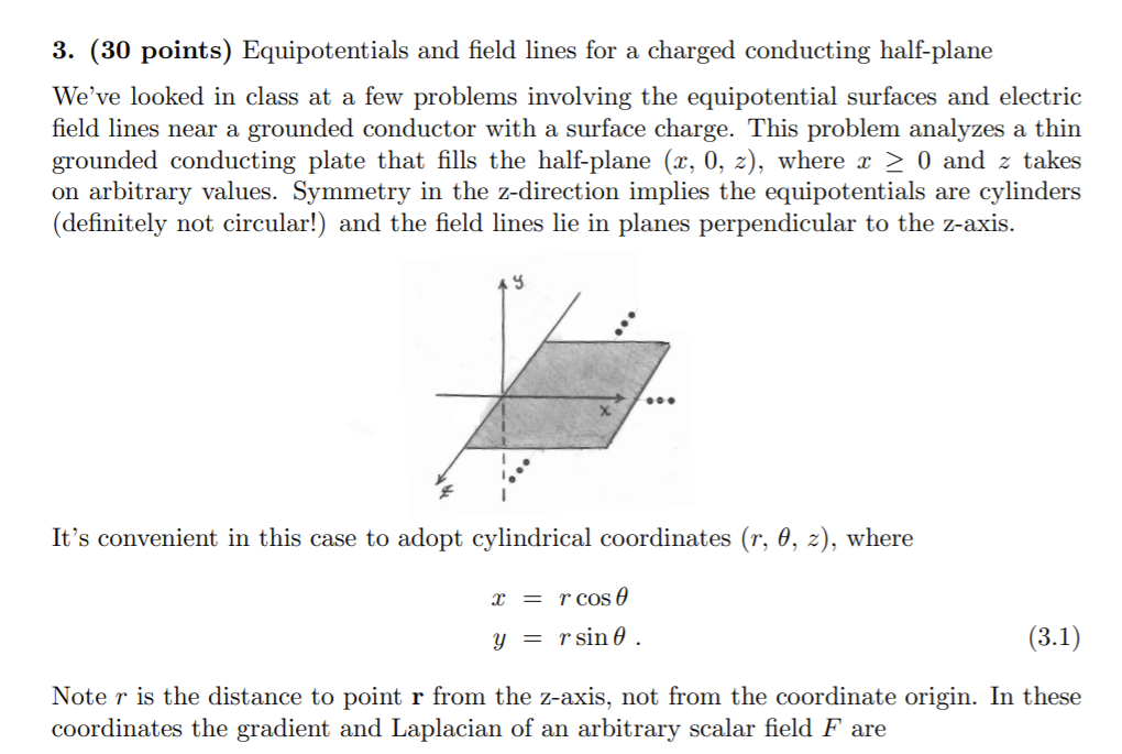 Solved Grad F R 3 2a Ar 1 Of Of N 2 Ar Rae Az 1 Chegg Com