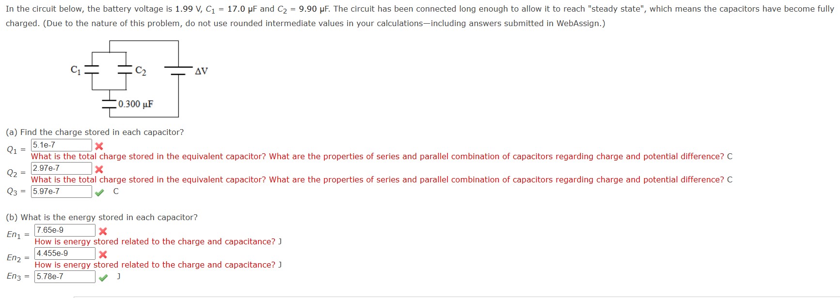 Solved Please Help Me Solve This Question | Chegg.com