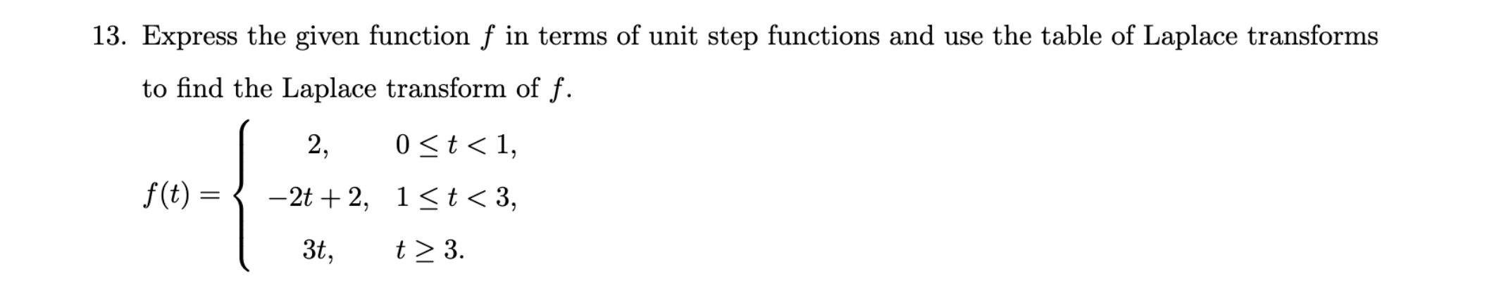 Solved Can you help me slove this problem. How we get the | Chegg.com