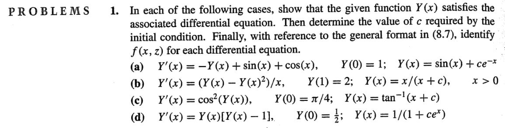 Solved Please solve parts A and C. Ignore the question for | Chegg.com
