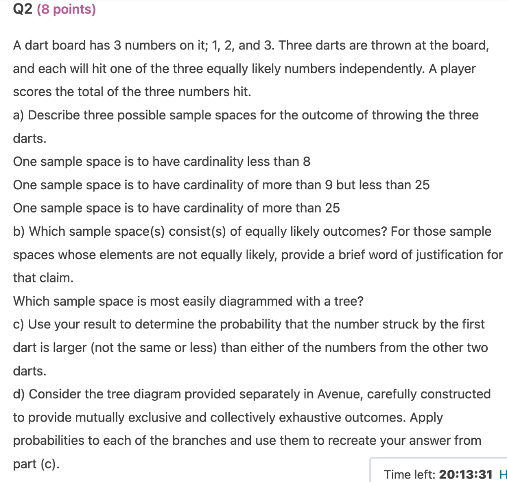 according-to-the-dra-a-bristle-dartboard-must-measure-precisely-17-76
