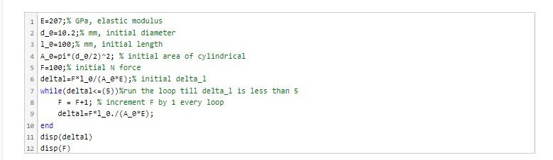Solved can you help me figure out what i am doing wrong to | Chegg.com