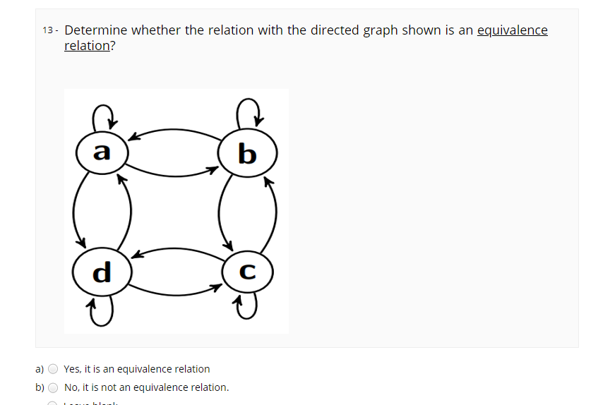 student submitted image, transcription available below