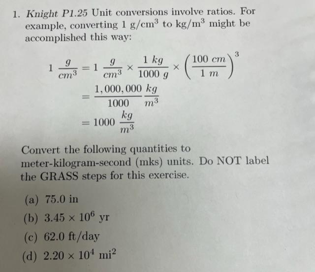 solved-1-knight-p1-25-unit-conversions-involve-ratios-for-chegg