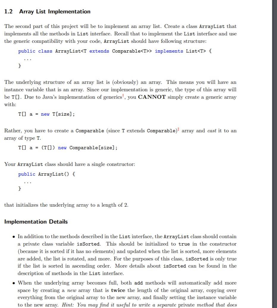 Java Generics: Adding elements to Set<?> , Set<? extends Integer