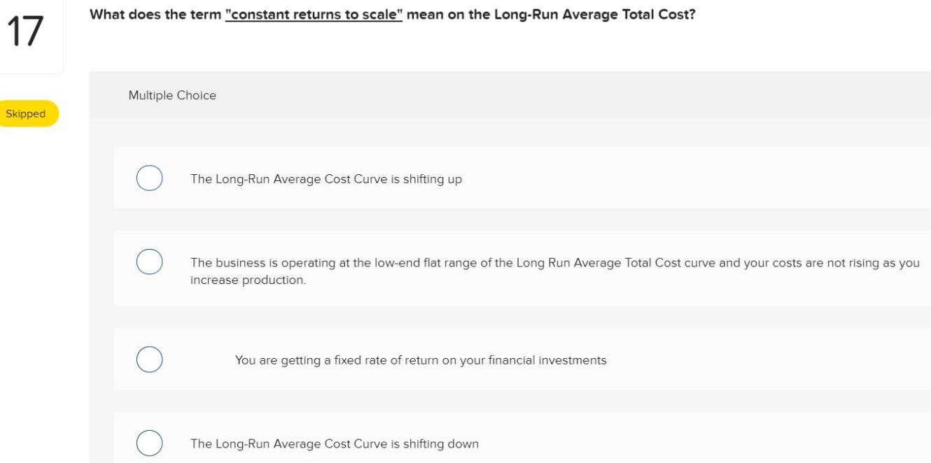 solved-what-does-the-term-constant-returns-to-scale-mean-chegg