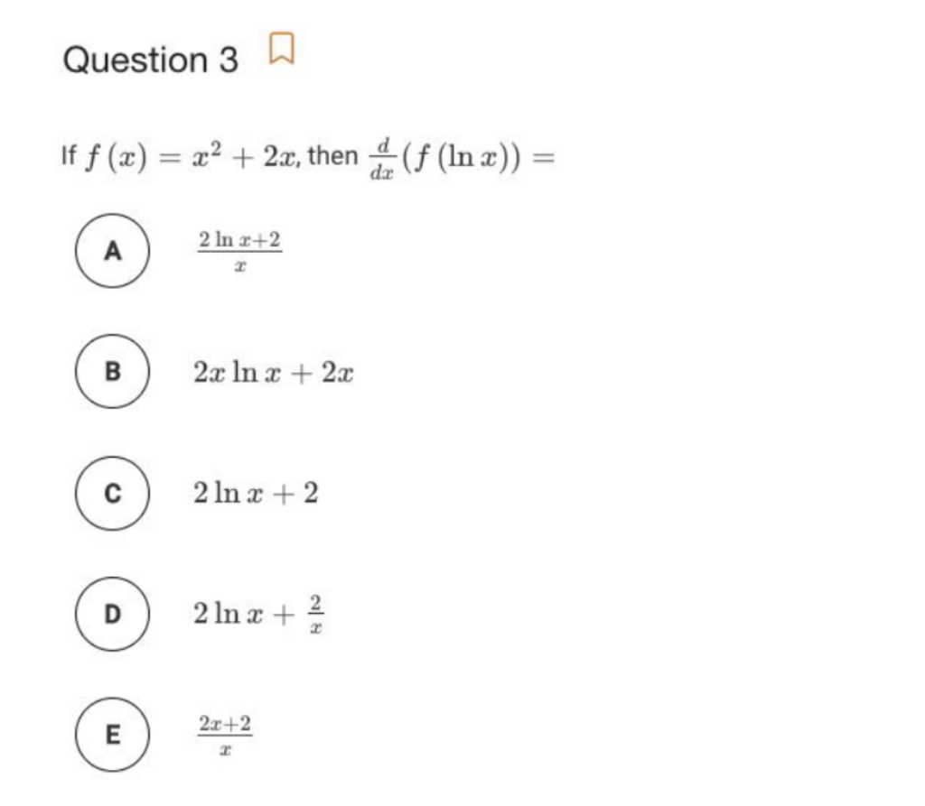 solved-question-3d-if-f-x-x2-2x-then-f-in-x-a-2-chegg