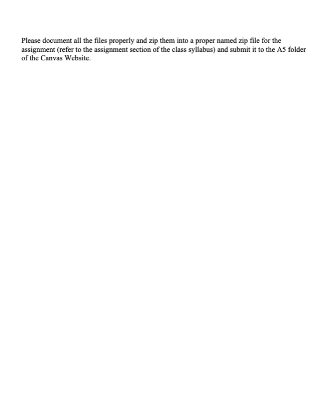 Solved Please read the code description carefully and answer | Chegg.com