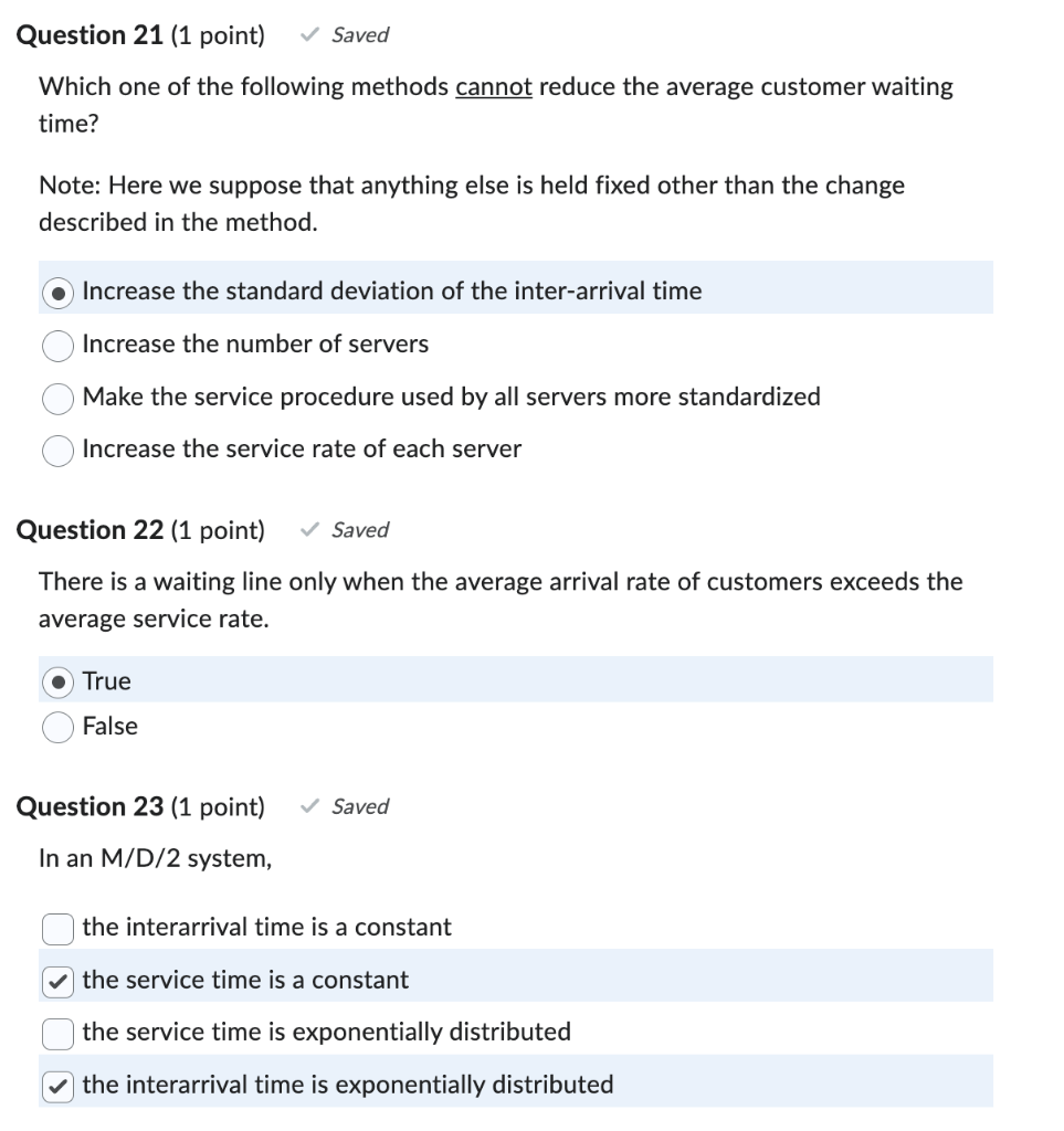 Solved Which one of the following methods cannot reduce the | Chegg.com