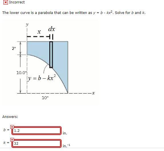 Question 7 Determine The Moment Of Inertia Of The Chegg Com