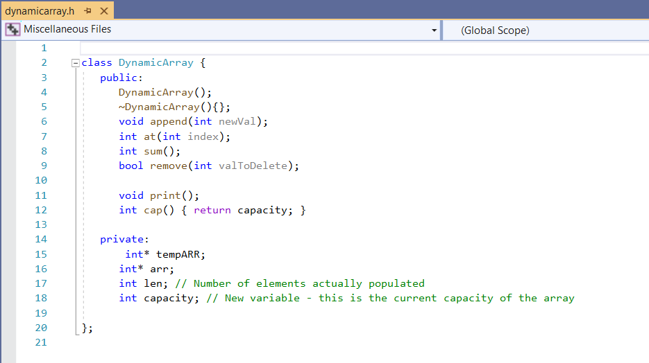 Solved Getting really close to finishing this, but still | Chegg.com