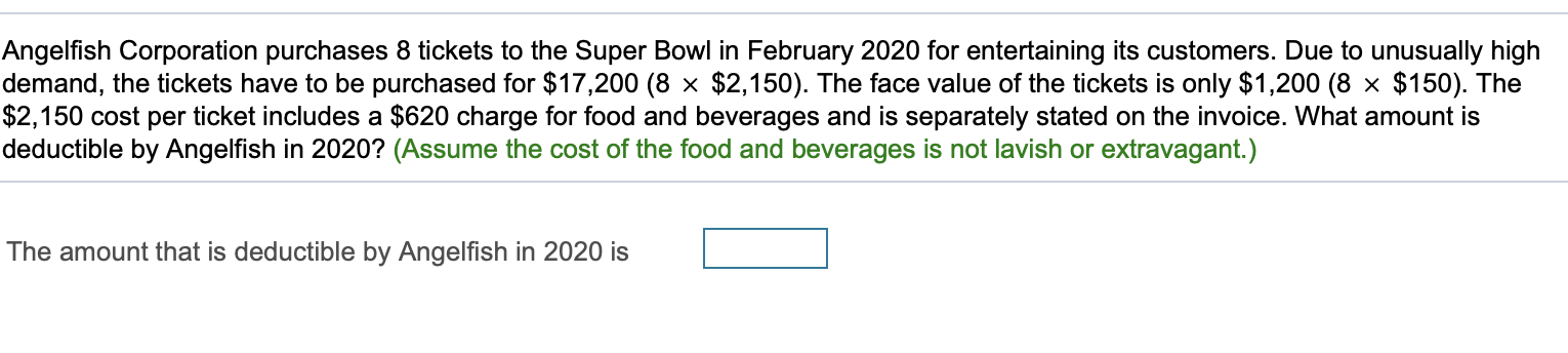 HOW TO GET SUPER BOWL TICKETS FOR FACE VALUE! 