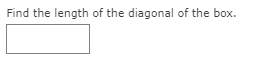 Solved Consider The Point. (1, 3, 5) What Is The Projection | Chegg.com