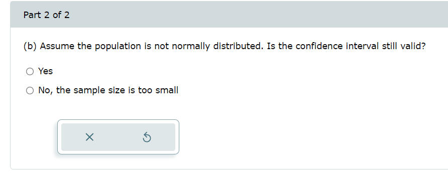 solved-interpret-calculator-display-the-number-of-words-chegg