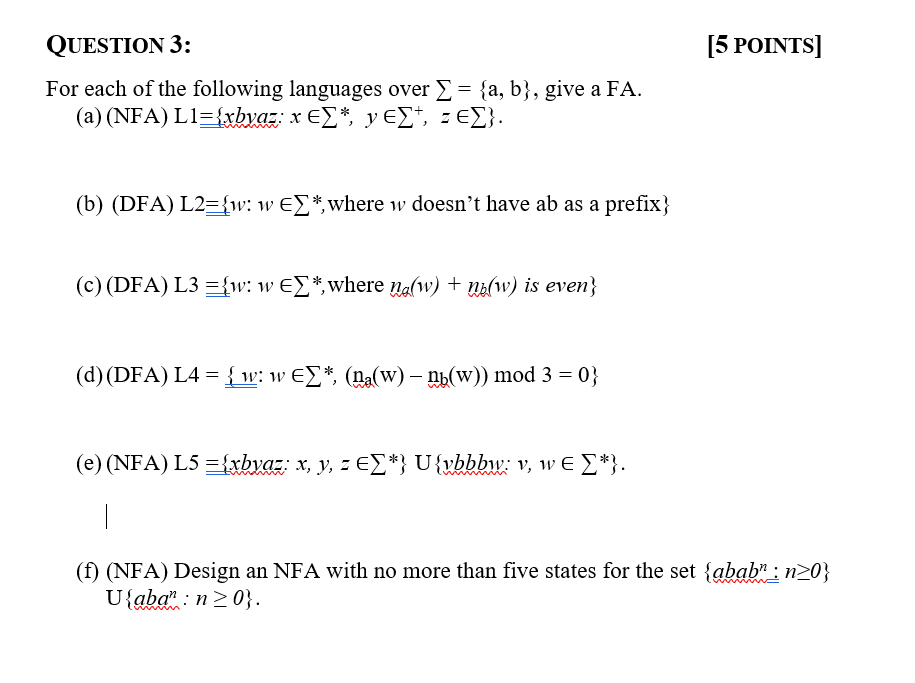 Solved Please solve it by drawing Please, pleasePlease | Chegg.com