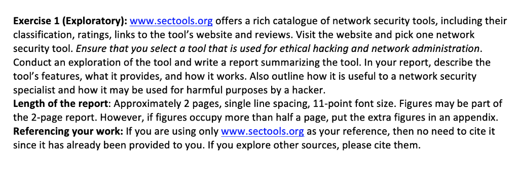 Computer science Archive | January 20 2019 | Chegg.com