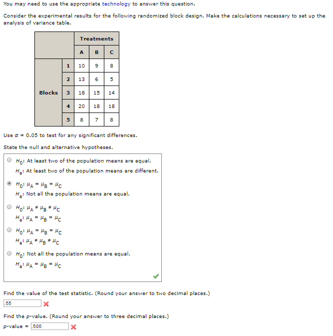 Solved You May Need To Use The Appropriate Technology To | Chegg.com