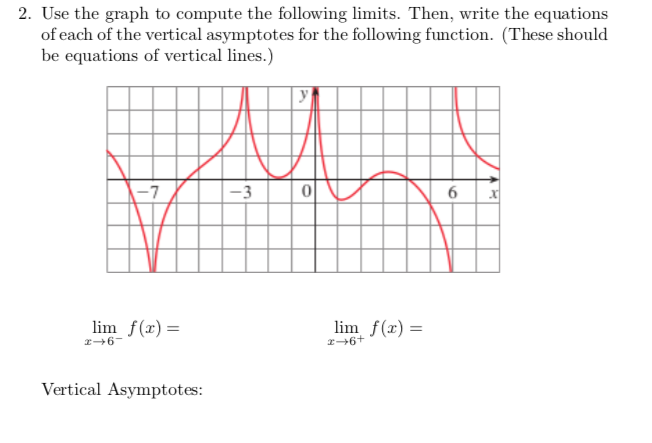 Solved Please show work so I can try to understand the | Chegg.com