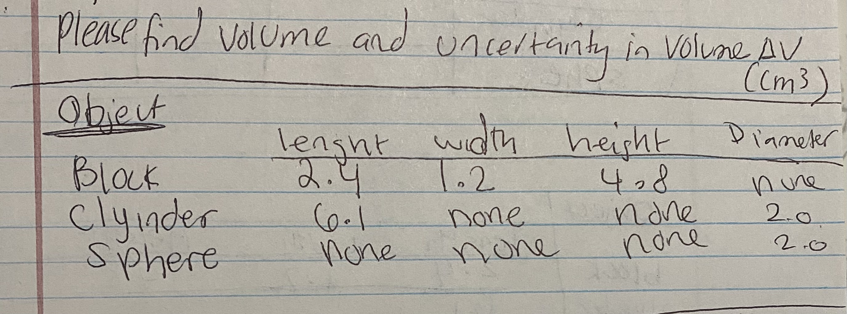 solved-please-help-me-answer-these-questions-for-each-of-chegg