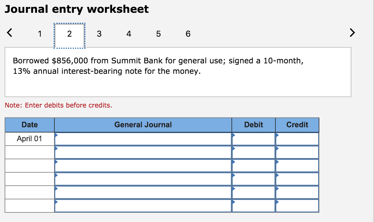 Solved Undew inc:s iveneory records showed the followig