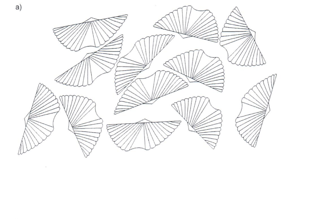 a) Instructions Wellman Method How to proceed: 1. | Chegg.com