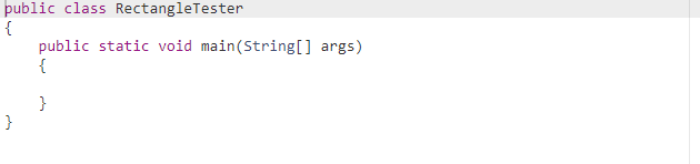 Solved In the previous lesson we asked you to think about | Chegg.com
